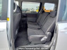 Used 2008 AT toyota noah ZRR70G Image[16]