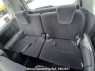 Used 2008 AT toyota noah ZRR70G Image[17]