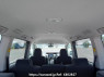 Used 2008 AT toyota noah ZRR70G Image[18]