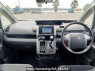 Used 2008 AT toyota noah ZRR70G Image[19]
