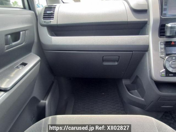 Used 2008 AT toyota noah ZRR70G Image[20]