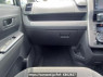 Used 2008 AT toyota noah ZRR70G Image[20]