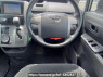 Used 2008 AT toyota noah ZRR70G Image[21]