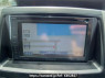 Used 2008 AT toyota noah ZRR70G Image[25]