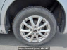 Used 2008 AT toyota noah ZRR70G Image[32]