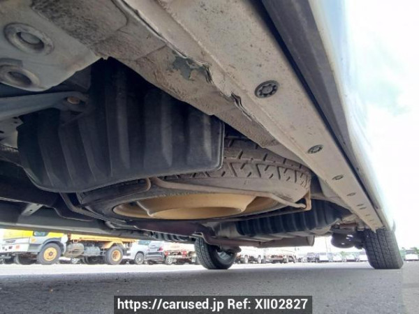 Used 2008 AT toyota noah ZRR70G Image[36]