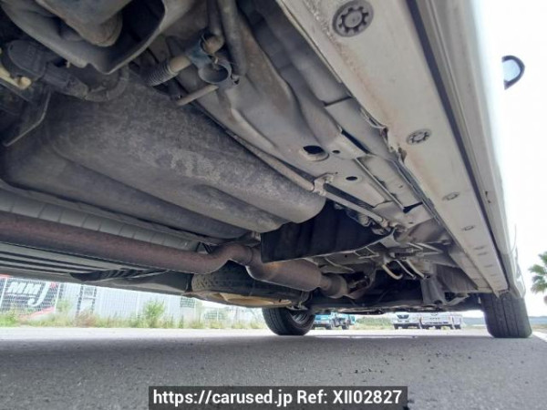 Used 2008 AT toyota noah ZRR70G Image[38]