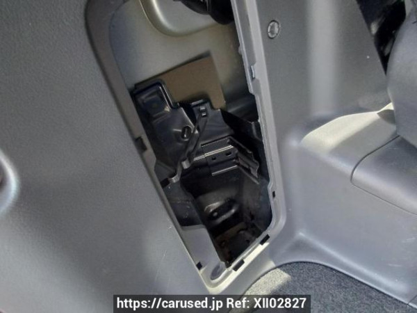 Used 2008 AT toyota noah ZRR70G Image[43]