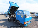 Mitsubishi Canter FE315BD
