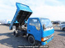 Used 1990 MT mitsubishi canter FE315BD Image[0]