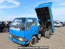 Used 1990 MT mitsubishi canter FE315BD Image[2]