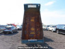 Used 1990 MT mitsubishi canter FE315BD Image[5]