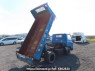 Used 1990 MT mitsubishi canter FE315BD Image[6]