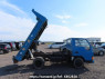 Used 1990 MT mitsubishi canter FE315BD Image[7]