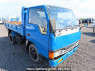Used 1990 MT mitsubishi canter FE315BD Image[8]