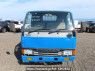Used 1990 MT mitsubishi canter FE315BD Image[9]