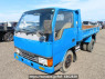 Used 1990 MT mitsubishi canter FE315BD Image[10]