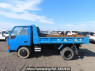 Used 1990 MT mitsubishi canter FE315BD Image[11]