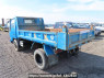 Used 1990 MT mitsubishi canter FE315BD Image[12]