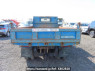 Used 1990 MT mitsubishi canter FE315BD Image[13]
