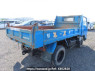 Used 1990 MT mitsubishi canter FE315BD Image[14]