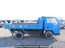 Used 1990 MT mitsubishi canter FE315BD Image[15]