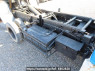 Used 1990 MT mitsubishi canter FE315BD Image[16]
