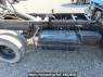 Used 1990 MT mitsubishi canter FE315BD Image[17]
