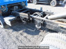 Used 1990 MT mitsubishi canter FE315BD Image[18]
