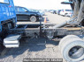 Used 1990 MT mitsubishi canter FE315BD Image[19]