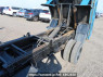 Used 1990 MT mitsubishi canter FE315BD Image[20]