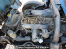 Used 1990 MT mitsubishi canter FE315BD Image[22]