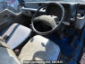 Used 1990 MT mitsubishi canter FE315BD Image[27]