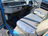 Used 1990 MT mitsubishi canter FE315BD Image[28]