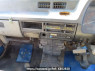 Used 1990 MT mitsubishi canter FE315BD Image[30]