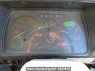 Used 1990 MT mitsubishi canter FE315BD Image[33]