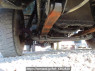 Used 1990 MT mitsubishi canter FE315BD Image[40]
