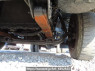 Used 1990 MT mitsubishi canter FE315BD Image[41]