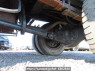 Used 1990 MT mitsubishi canter FE315BD Image[45]