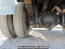 Used 1990 MT mitsubishi canter FE315BD Image[46]