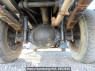 Used 1990 MT mitsubishi canter FE315BD Image[47]