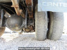 Used 1990 MT mitsubishi canter FE315BD Image[48]