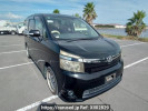 Toyota Voxy ZRR70G