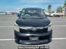Used 2008 AT toyota voxy ZRR70G Image[1]