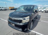Used 2008 AT toyota voxy ZRR70G Image[2]