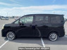 Used 2008 AT toyota voxy ZRR70G Image[3]