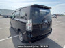 Used 2008 AT toyota voxy ZRR70G Image[4]
