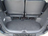 Used 2008 AT toyota voxy ZRR70G Image[8]