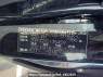 Used 2008 AT toyota voxy ZRR70G Image[11]