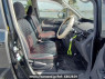 Used 2008 AT toyota voxy ZRR70G Image[13]